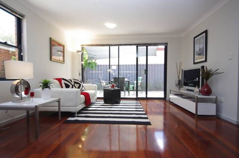 118 Eighth Avenue, MAYLANDS WA 6051, Maylands - Thumbnail 4