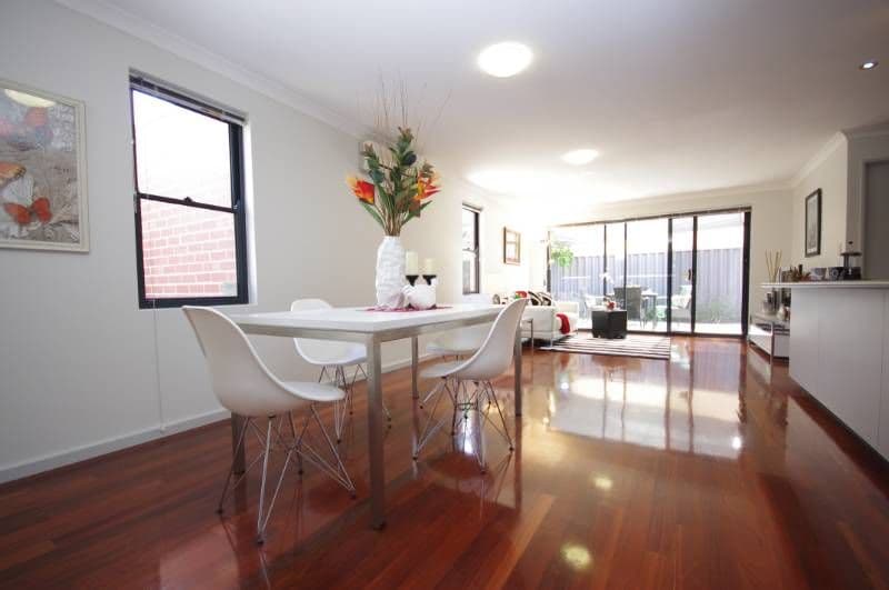 118 Eighth Avenue, MAYLANDS WA 6051, Maylands - Image 1