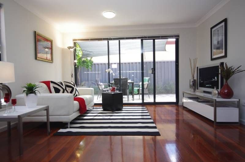 118 Eighth Avenue, MAYLANDS WA 6051, Maylands - Thumbnail 5