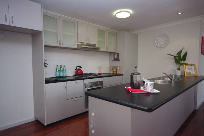 118 Eighth Avenue, MAYLANDS WA 6051, Maylands - Thumbnail 6