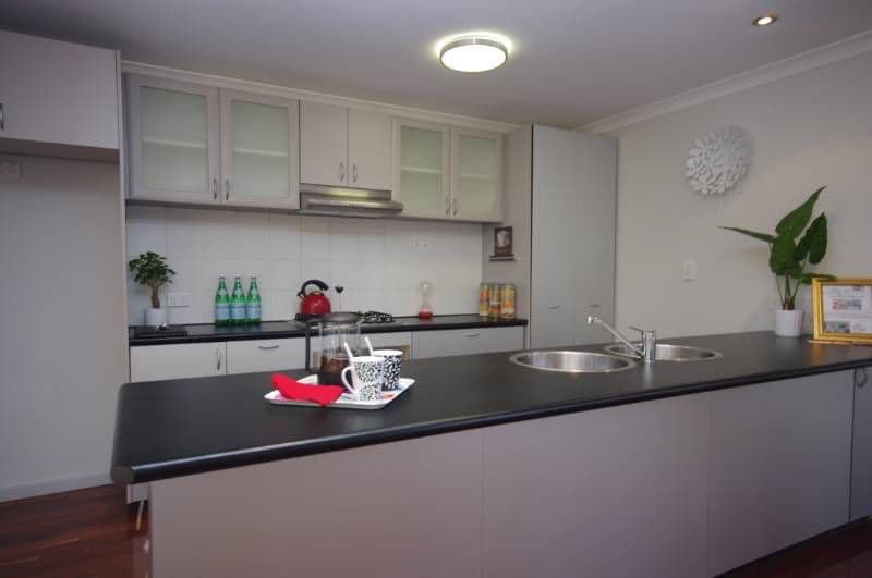 118 Eighth Avenue, MAYLANDS WA 6051, Maylands - Thumbnail 7