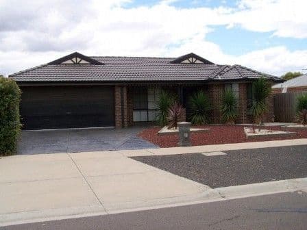 40 The Promenade, POINT COOK VIC 3030, Point Cook - Image 1