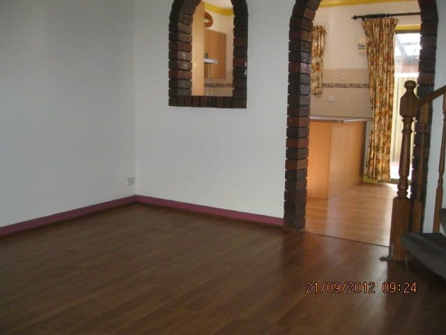 6/10 Henry Street, PAYNEHAM SA 5070, Payneham - Thumbnail 2
