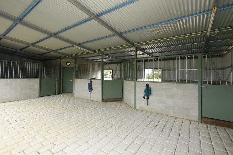 49 Bournbrook Avenue, CARDUP WA 6122, Cardup - Thumbnail 4