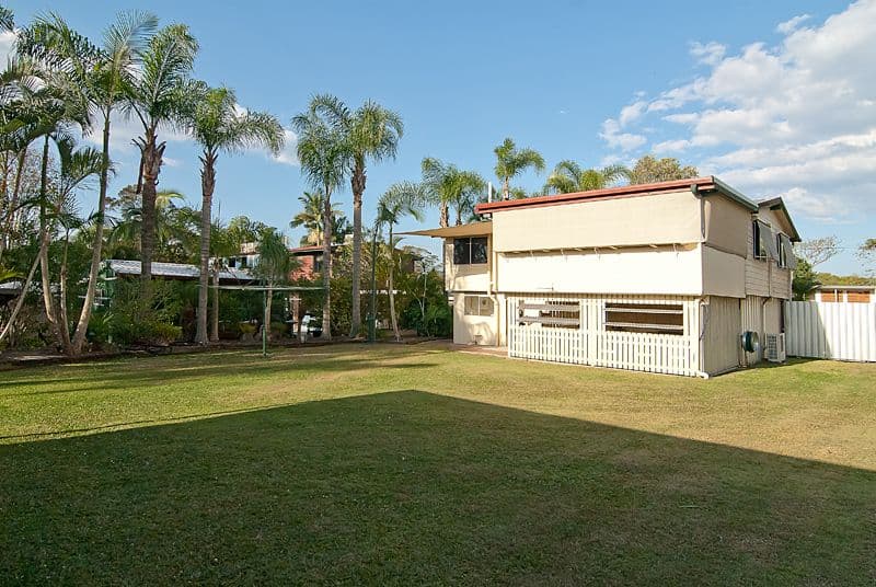 11 Leanne Street, MARSDEN QLD 4132, Marsden - Thumbnail 3