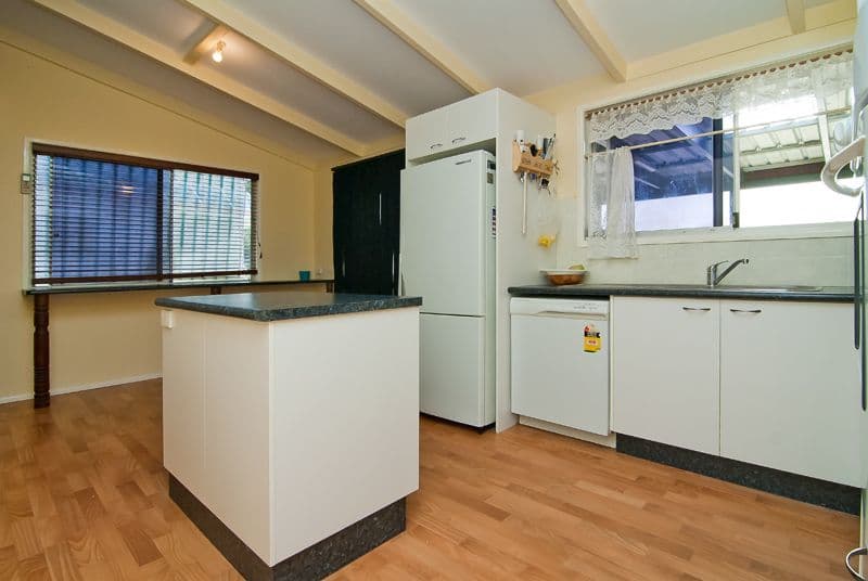 11 Leanne Street, MARSDEN QLD 4132, Marsden - Thumbnail 6