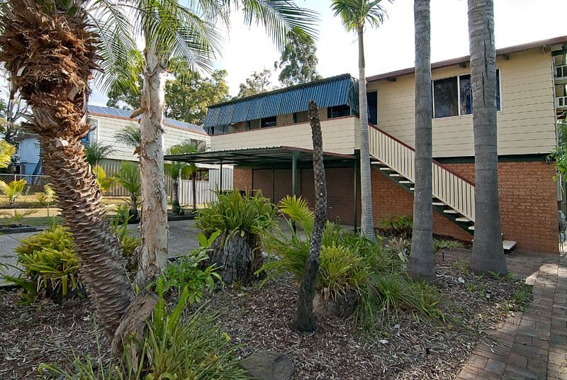 11 Leanne Street, MARSDEN QLD 4132, Marsden - Image 1
