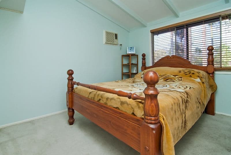 11 Leanne Street, MARSDEN QLD 4132, Marsden - Thumbnail 7