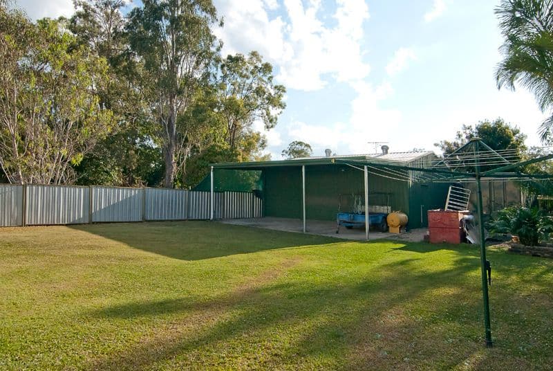 11 Leanne Street, MARSDEN QLD 4132, Marsden - Thumbnail 2