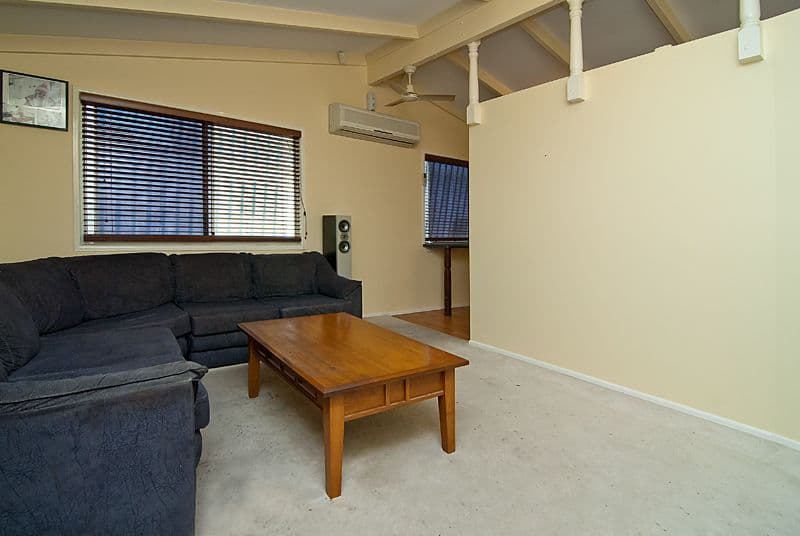 11 Leanne Street, MARSDEN QLD 4132, Marsden - Thumbnail 8