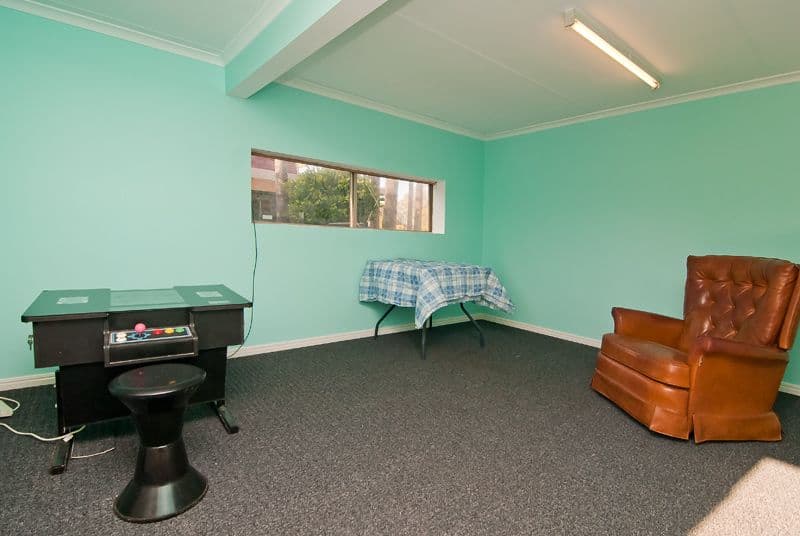 11 Leanne Street, MARSDEN QLD 4132, Marsden - Thumbnail 5