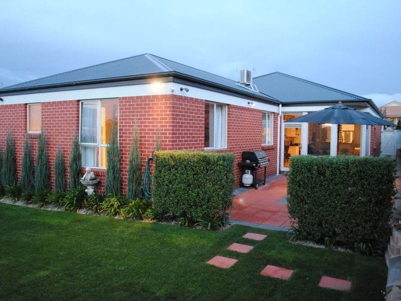 19 Trafalgar Drive, PROSPECT VALE TAS 7250, Prospect Vale - Thumbnail 2