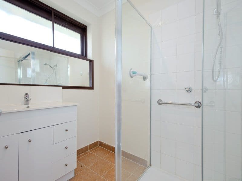 23-25 Frank Street, BOX HILL SOUTH VIC 3128, Box Hill South - Thumbnail 7