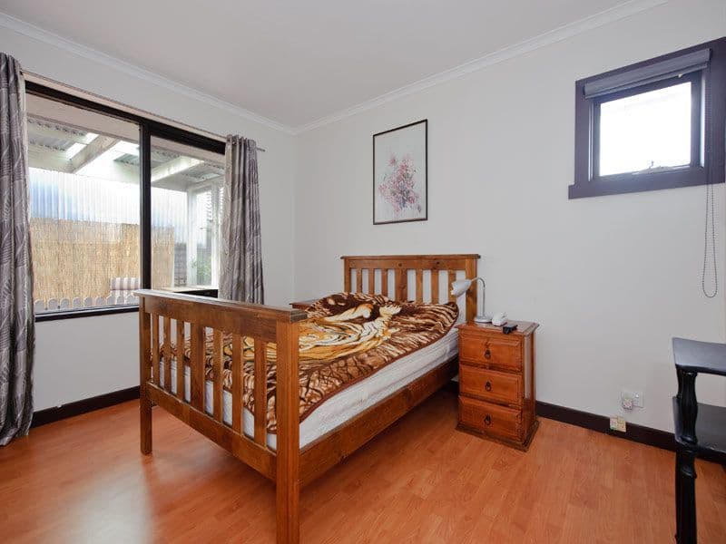 23-25 Frank Street, BOX HILL SOUTH VIC 3128, Box Hill South - Thumbnail 6
