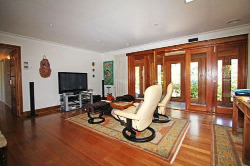 8536 Kings Highway, BUNGENDORE NSW 2621, Bungendore - Thumbnail 2
