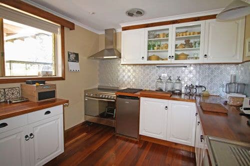 8536 Kings Highway, BUNGENDORE NSW 2621, Bungendore - Thumbnail 7