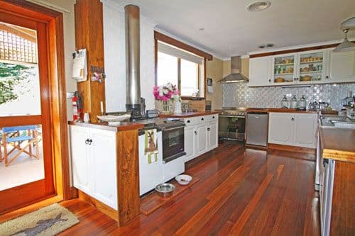 8536 Kings Highway, BUNGENDORE NSW 2621, Bungendore - Thumbnail 4