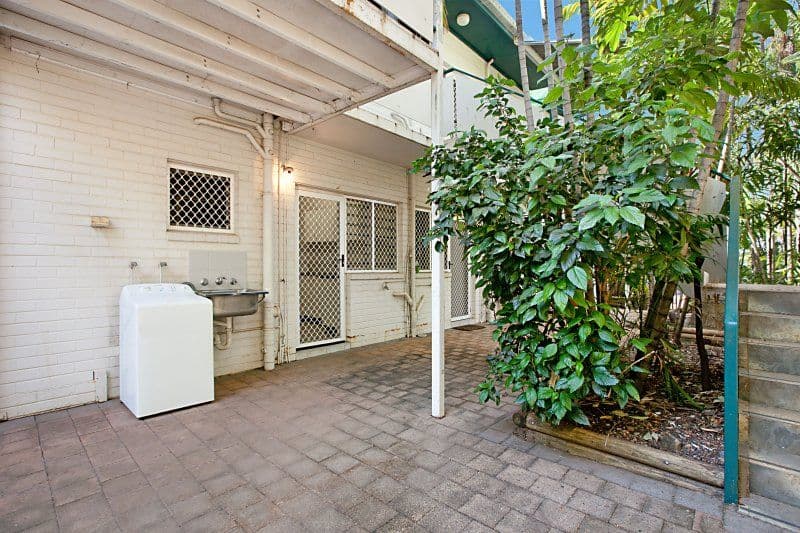 41 McMinn Street, DARWIN NT 0800, Darwin City - Thumbnail 5
