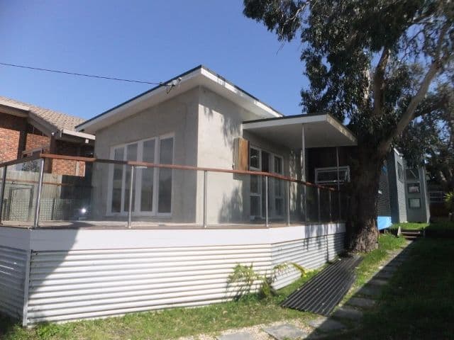 76 Sixth Avenue, ROSEBUD VIC 3939, Rosebud - Image 1