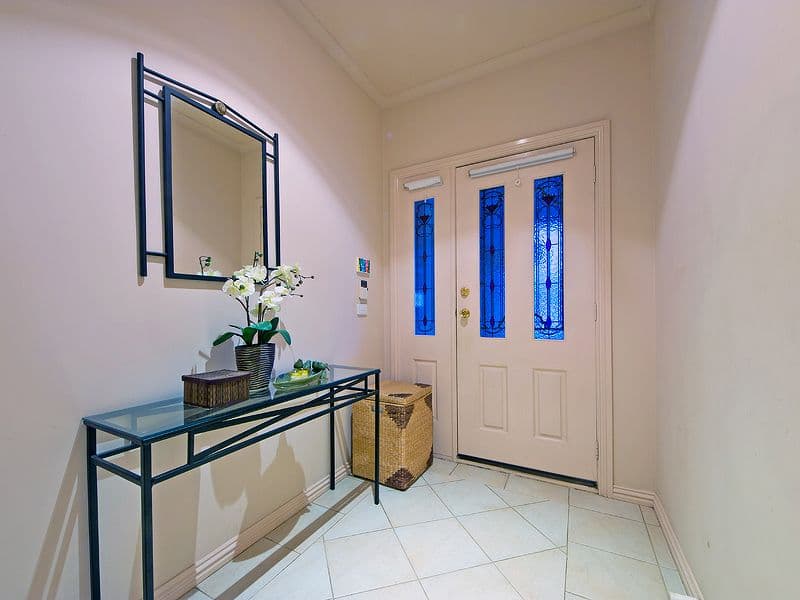 4 Maron Close, SEABROOK VIC 3028, Seabrook - Thumbnail 4
