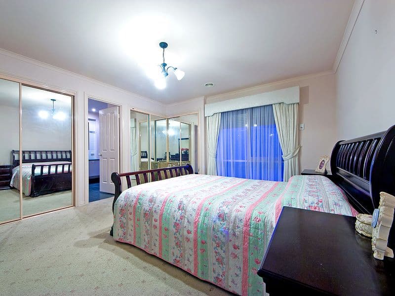 4 Maron Close, SEABROOK VIC 3028, Seabrook - Thumbnail 6
