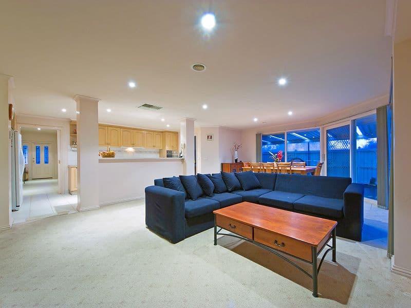 4 Maron Close, SEABROOK VIC 3028, Seabrook - Thumbnail 3