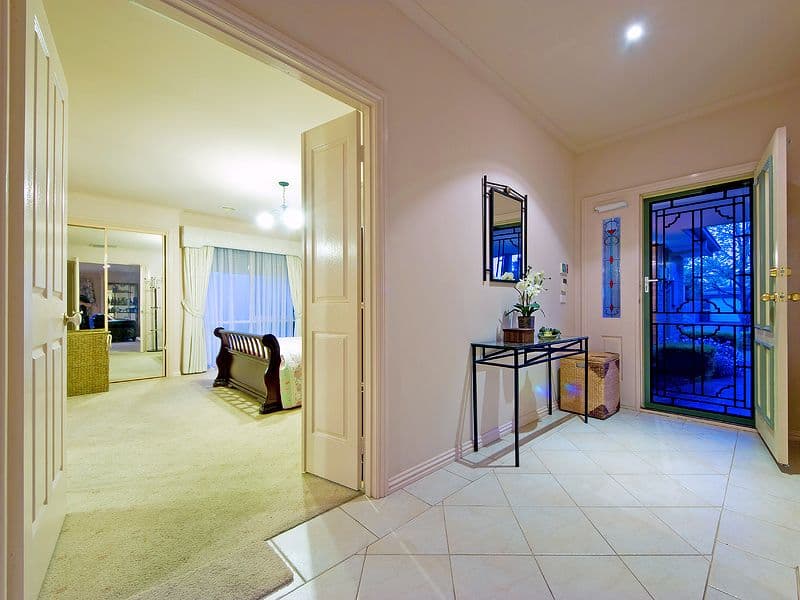 4 Maron Close, SEABROOK VIC 3028, Seabrook - Thumbnail 5