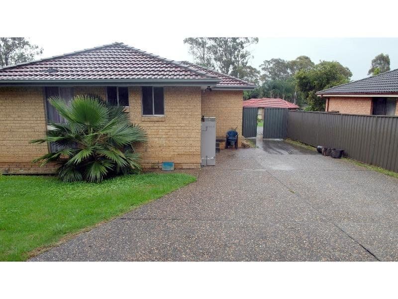 6 Dovecote Glen, WERRINGTON DOWNS NSW 2747, Werrington Downs - Thumbnail 6