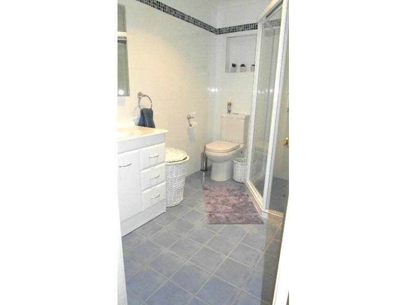 13 Lewis Road, CAMBRIDGE GARDENS NSW 2747, Cambridge Gardens - Thumbnail 6