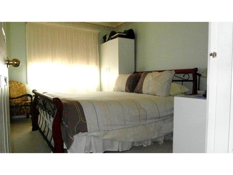 13 Lewis Road, CAMBRIDGE GARDENS NSW 2747, Cambridge Gardens - Thumbnail 7