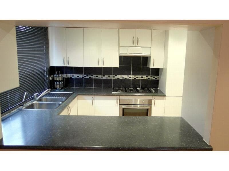 6 Dovecote Glen, WERRINGTON DOWNS NSW 2747, Werrington Downs - Thumbnail 3