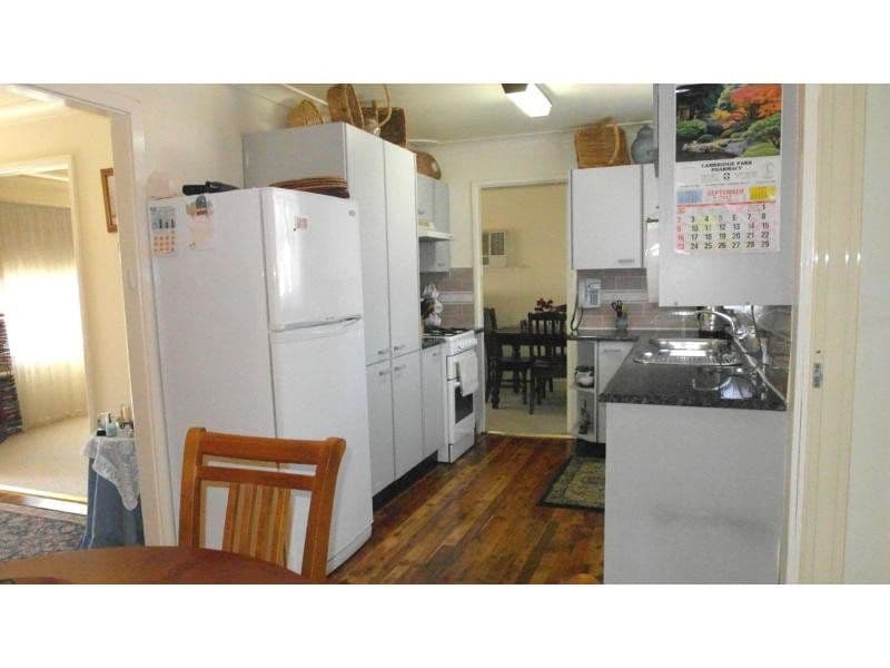 13 Lewis Road, CAMBRIDGE GARDENS NSW 2747, Cambridge Gardens - Thumbnail 8