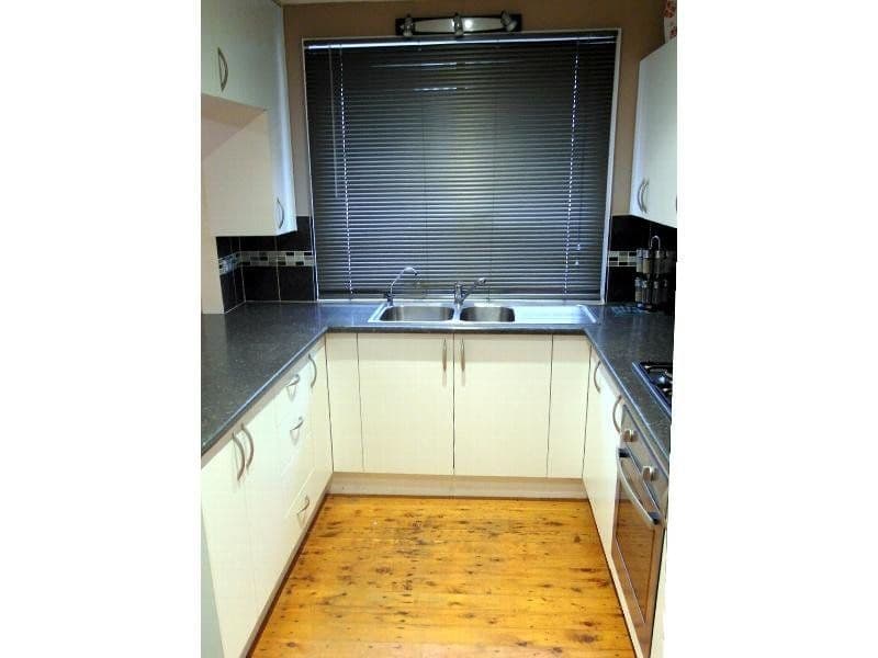 6 Dovecote Glen, WERRINGTON DOWNS NSW 2747, Werrington Downs - Thumbnail 4