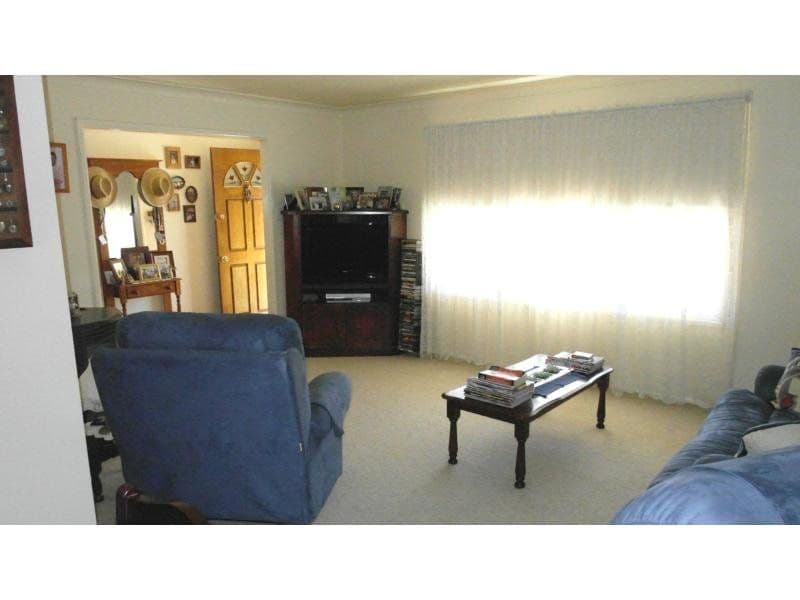 13 Lewis Road, CAMBRIDGE GARDENS NSW 2747, Cambridge Gardens - Thumbnail 4