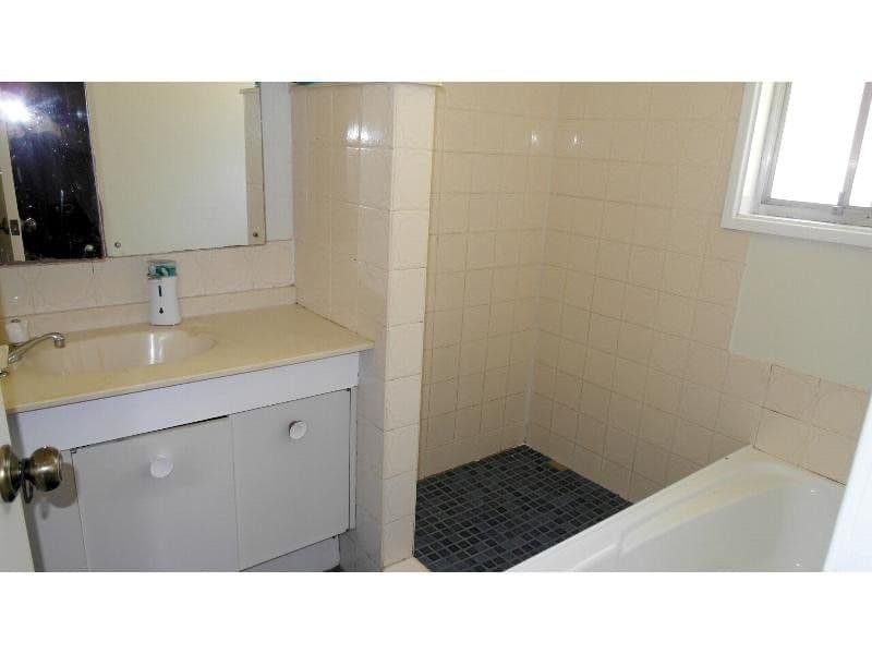 6 Dovecote Glen, WERRINGTON DOWNS NSW 2747, Werrington Downs - Thumbnail 5
