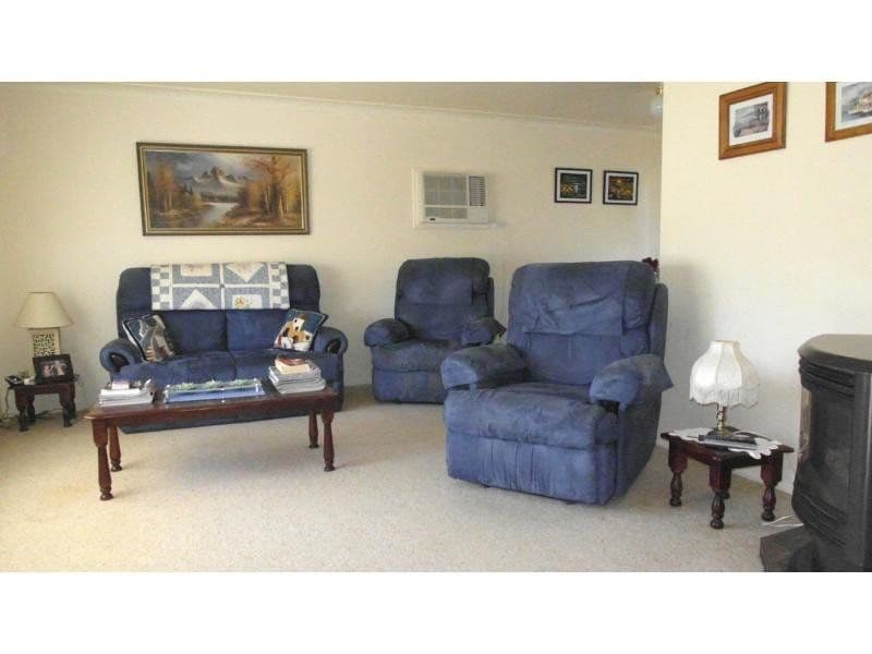 13 Lewis Road, CAMBRIDGE GARDENS NSW 2747, Cambridge Gardens - Thumbnail 5