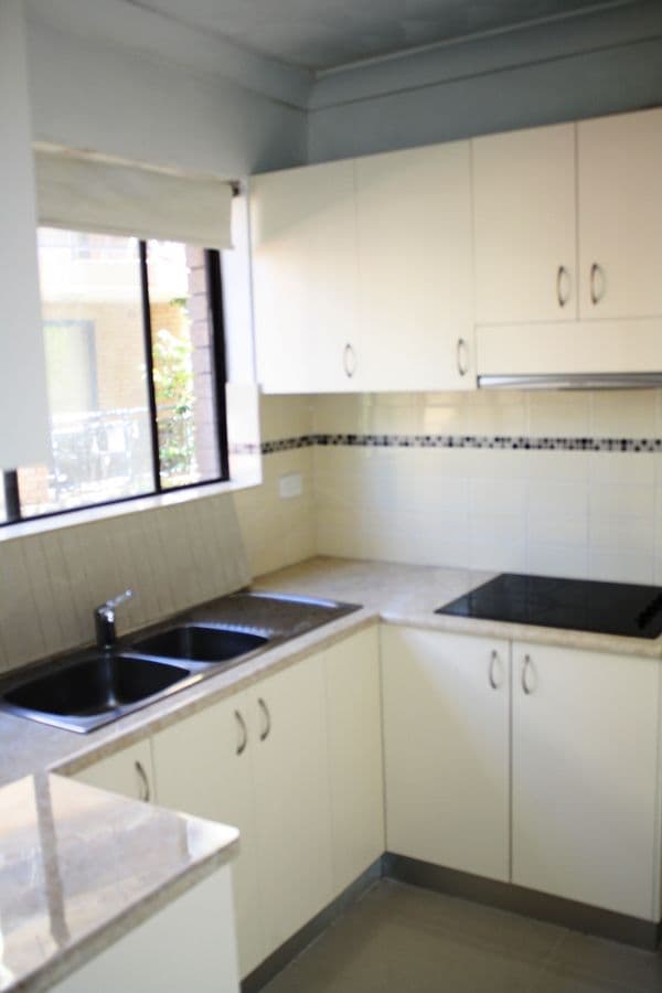 1/17 Central Avenue, WESTMEAD NSW 2145, Westmead - Thumbnail 3