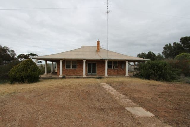 5 Sections Hundred of Smeaton, DARKE PEAK SA 5642, Darke Peak - Thumbnail 5
