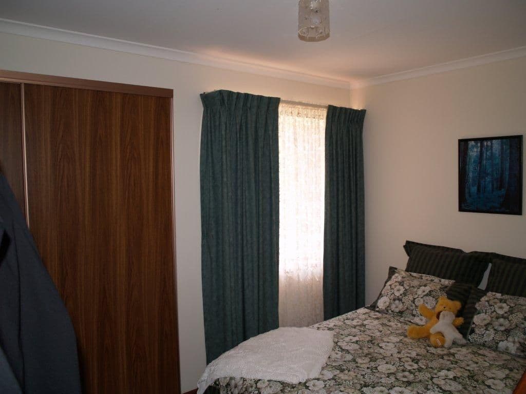 14 Isaacson Street, WAIKERIE SA 5330, Waikerie - Thumbnail 8