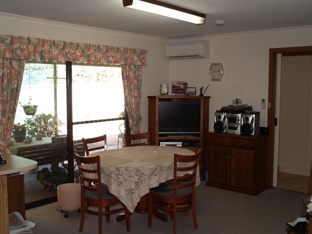 14 Isaacson Street, WAIKERIE SA 5330, Waikerie - Thumbnail 4