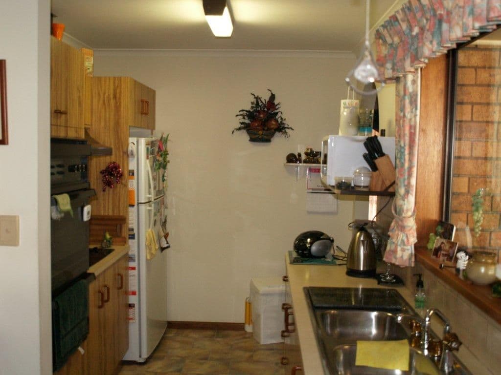 14 Isaacson Street, WAIKERIE SA 5330, Waikerie - Thumbnail 5