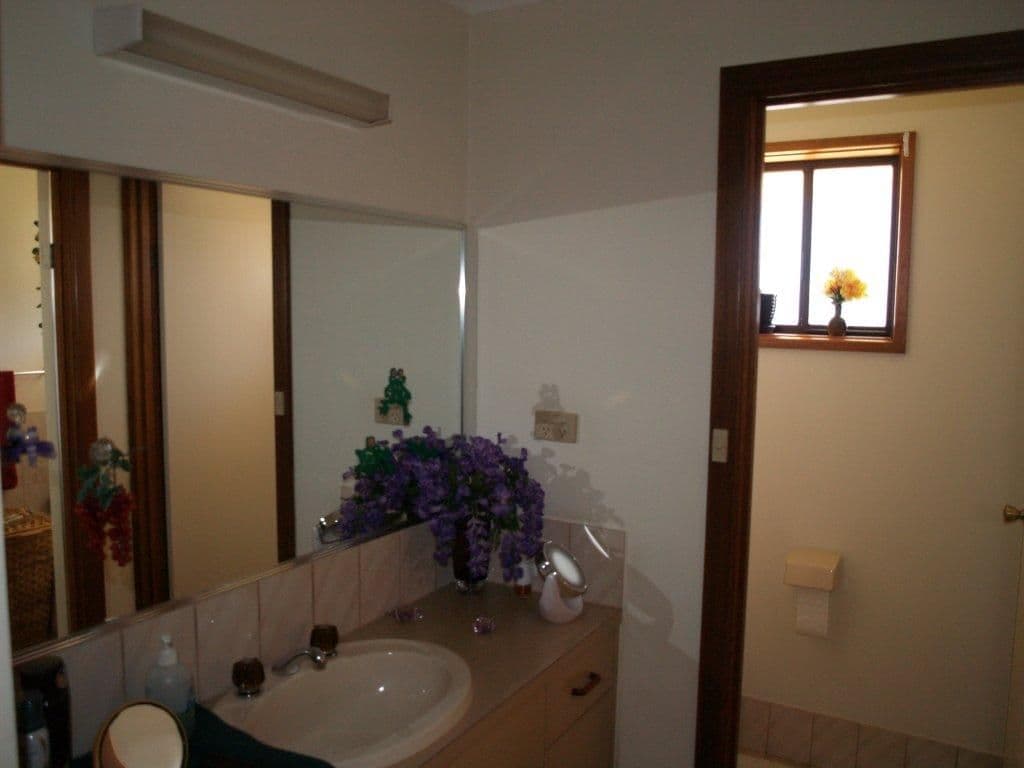 14 Isaacson Street, WAIKERIE SA 5330, Waikerie - Thumbnail 6