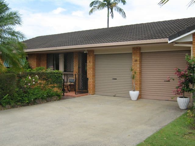 28 Hayman Street, BALLINA NSW 2478, Ballina - Image 1
