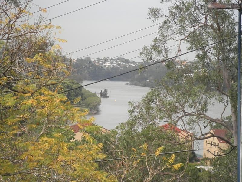 39 Aston Street, TOOWONG QLD 4066, Toowong - Thumbnail 4