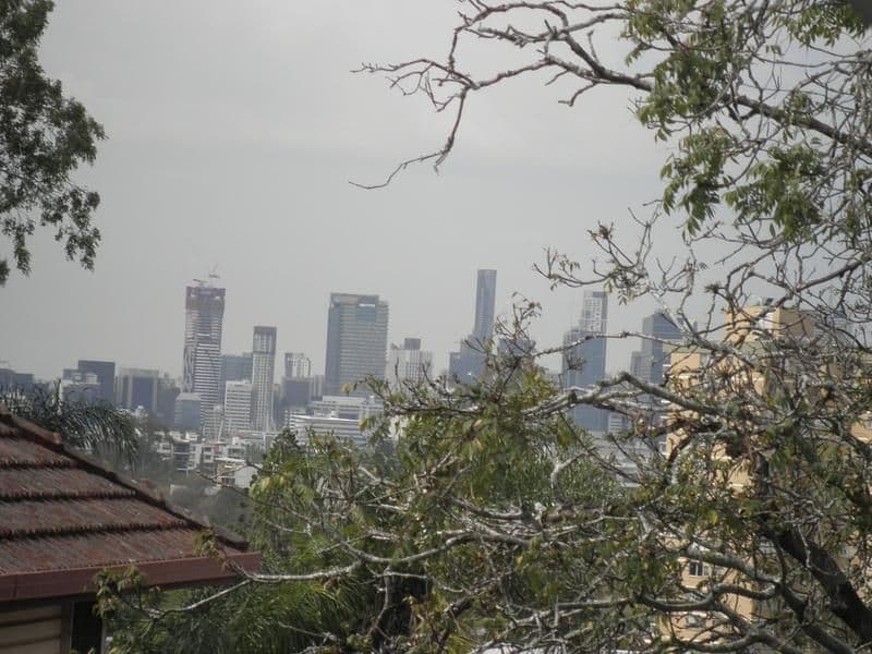 39 Aston Street, TOOWONG QLD 4066, Toowong - Thumbnail 5