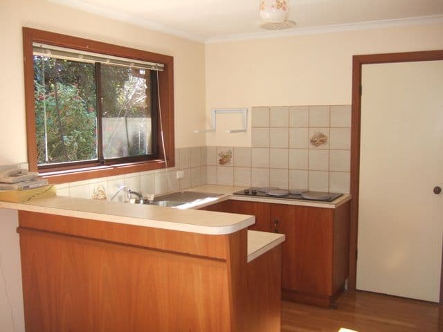 1/1 Elura, FLAGSTAFF HILL SA 5159, Flagstaff Hill - Thumbnail 2