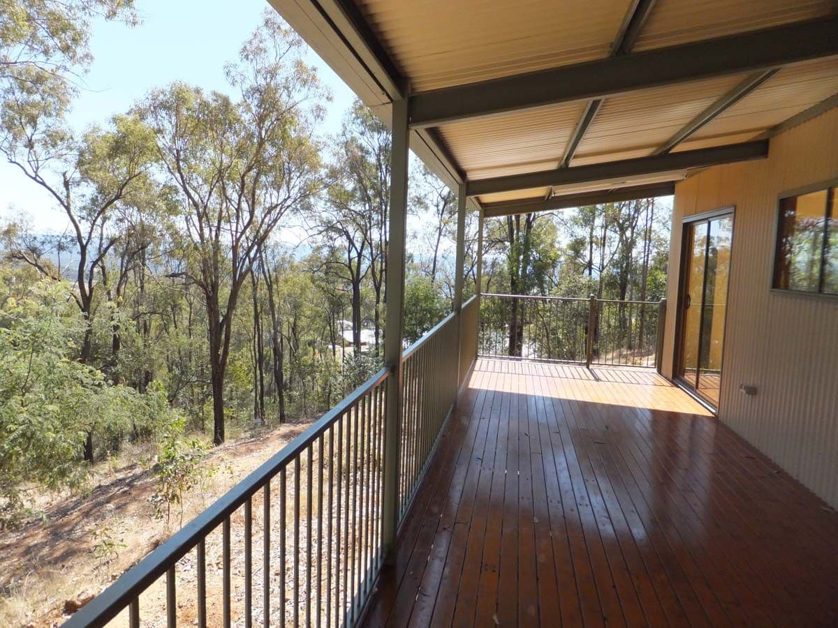 40 Berghofer Drive, WITHCOTT QLD 4352, Withcott - Image 1