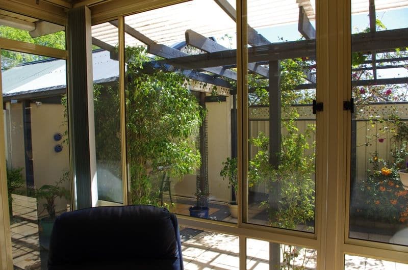 11 Euro Avenue, EDEN HILLS SA 5050, Eden Hills - Thumbnail 3