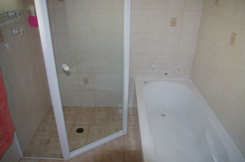 11 Euro Avenue, EDEN HILLS SA 5050, Eden Hills - Thumbnail 8