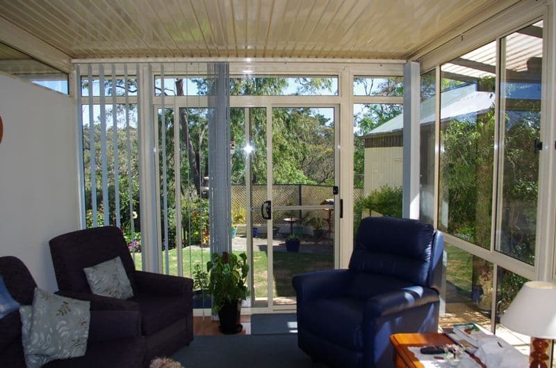 11 Euro Avenue, EDEN HILLS SA 5050, Eden Hills - Thumbnail 4